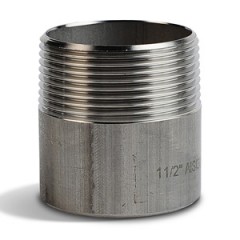 Резьбовое соединение 11 2