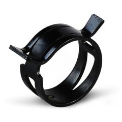 Аналог пружинных хомутов Norma Аналог пружинных хомутов Norma