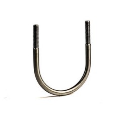 U-образные скобы нержавеющие U-образные скобы нержавеющие