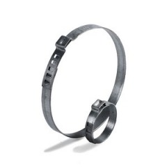 Хомуты Ауди Хомуты Ауди